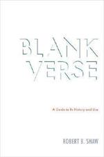 Blank Verse