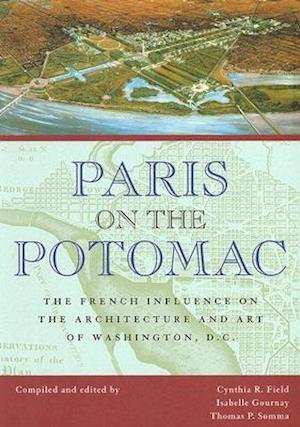 Paris on the Potomac