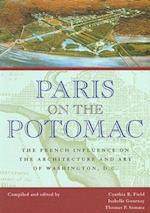 Paris on the Potomac