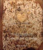 Claim to the Country