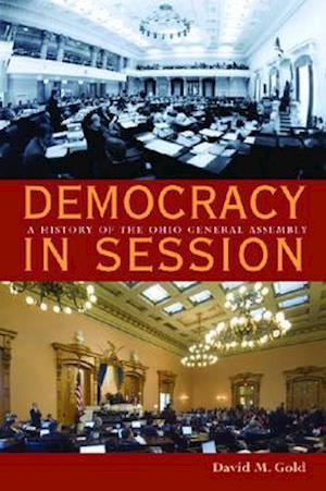 Democracy in Session