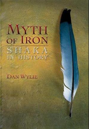 Myth of Iron