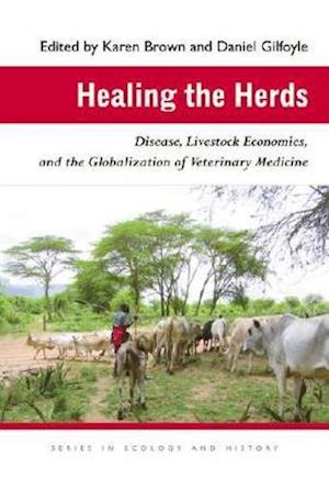 Healing the Herds