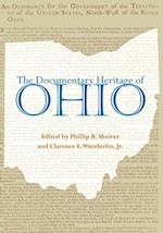 The Documentary Heritage of Ohio