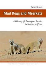 Mad Dogs and Meerkats