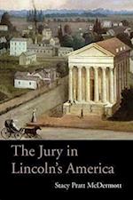 The Jury in Lincoln’s America