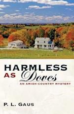 Harmless as Doves
