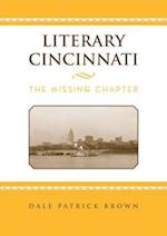 Literary Cincinnati