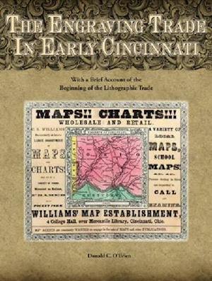 The Engraving Trade in Early Cincinnati