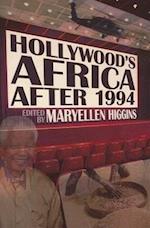 Hollywood’s Africa after 1994