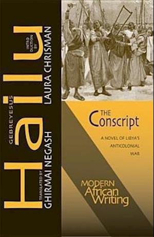 The Conscript