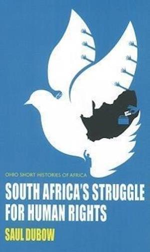 South Africa’s Struggle for Human Rights