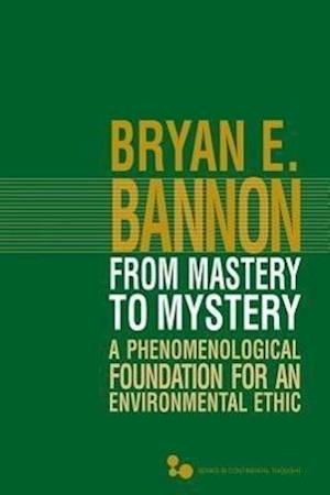 From Mastery to Mystery