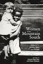 Women of the Mountain South