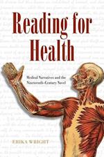 Reading for Health