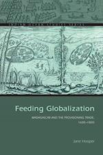 Feeding Globalization