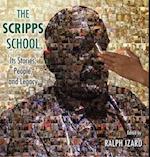 The Scripps School