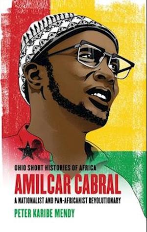 Amílcar Cabral