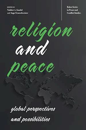 Religion and Peace