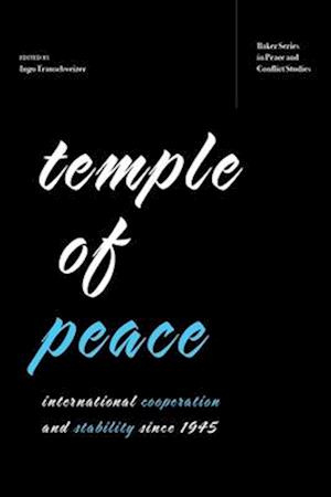 Temple of Peace