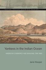 Yankees in the Indian Ocean