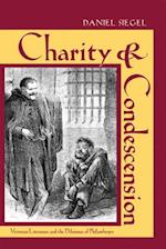 Charity and Condescension