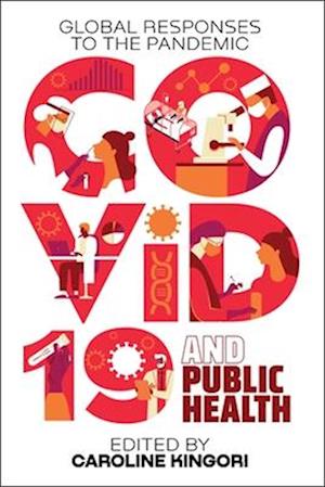 COVID-19 and Public Health