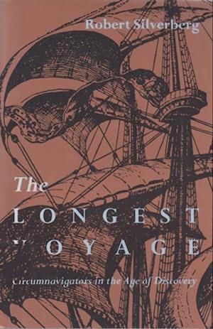 The Longest Voyage