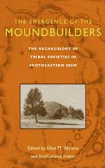 The Emergence of the Moundbuilders