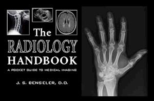 Radiology Handbook