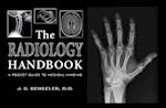 Radiology Handbook