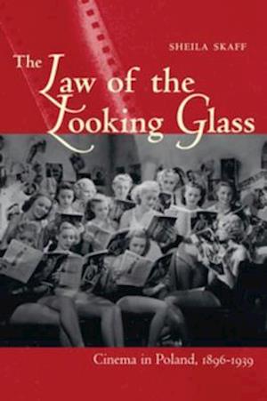 Law of the Looking Glass