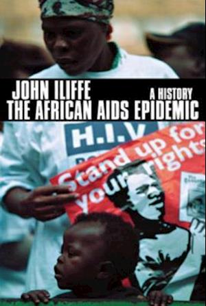 African AIDS Epidemic