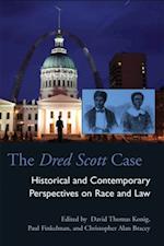 Dred Scott Case