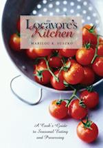 Locavore's Kitchen