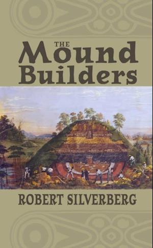 The Mound Builders