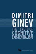 Tenets of Cognitive Existentialism