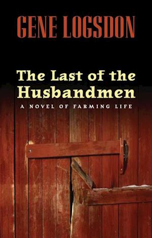 Last of the Husbandmen