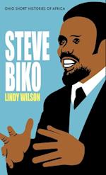 Steve Biko