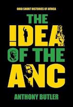 Idea of the ANC