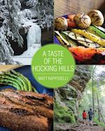 Taste of the Hocking Hills