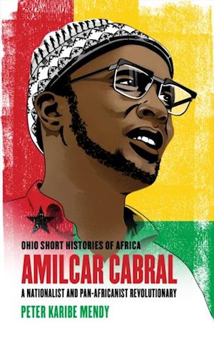 Amílcar Cabral