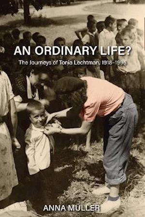 Ordinary Life?