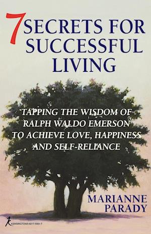 7 Secrets for Successful