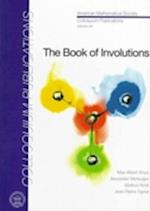 The Book of Involutions