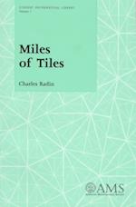 Miles of Tiles