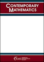 Nonlinear Partial Differential Equations