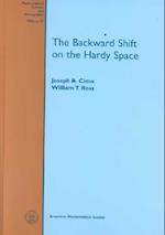 The Backward Shift on the Hardy Space