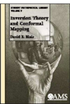 Inversion Theory and Conformal Mapping