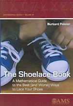 The Shoelace Book